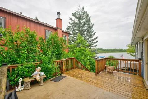 38895 North Maple Avenue Lake Villa IL 60046