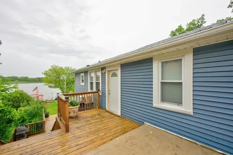 38895 North Maple Avenue Lake Villa IL 60046