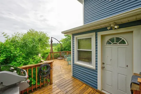 38895 North Maple Avenue Lake Villa IL 60046