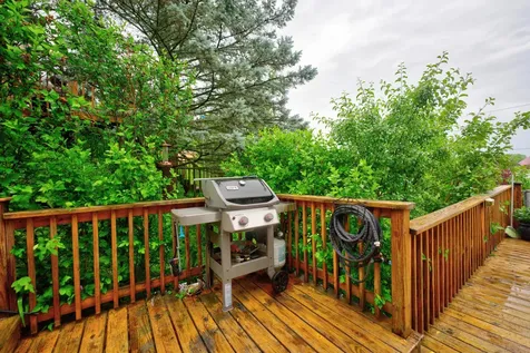 38895 North Maple Avenue Lake Villa IL 60046