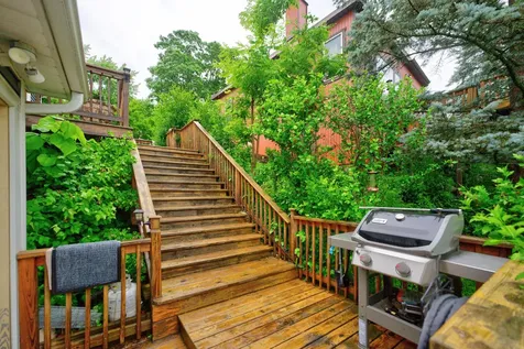 38895 North Maple Avenue Lake Villa IL 60046