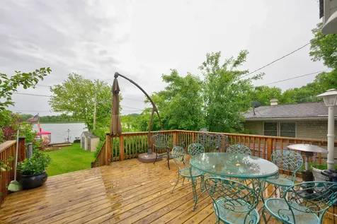 38895 North Maple Avenue Lake Villa IL 60046