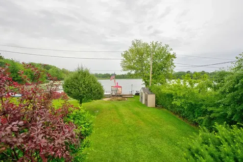 38895 North Maple Avenue Lake Villa IL 60046