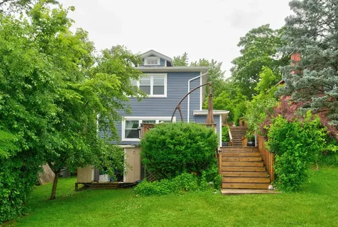 38895 North Maple Avenue Lake Villa IL 60046