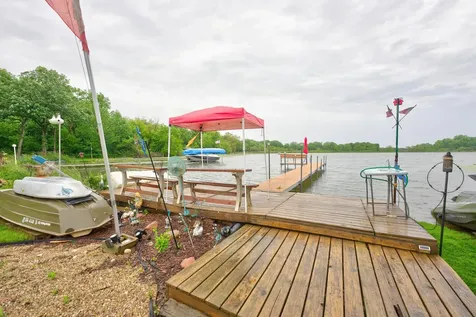 38895 North Maple Avenue Lake Villa IL 60046