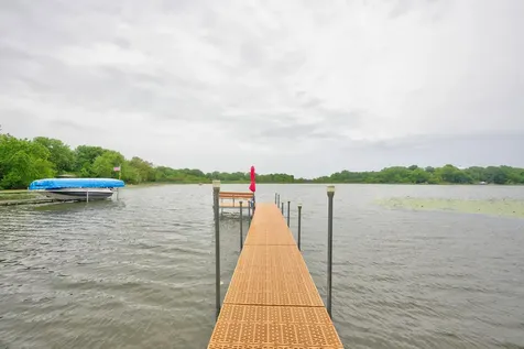 38895 North Maple Avenue Lake Villa IL 60046