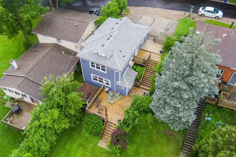 38895 North Maple Avenue Lake Villa IL 60046