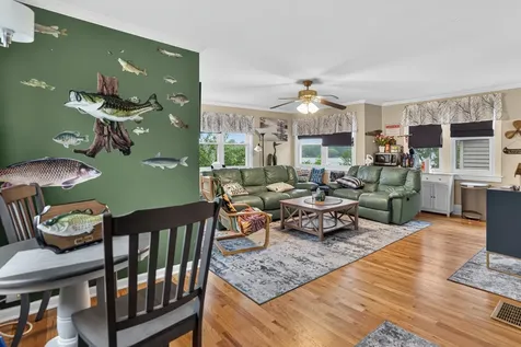 38895 North Maple Avenue Lake Villa IL 60046