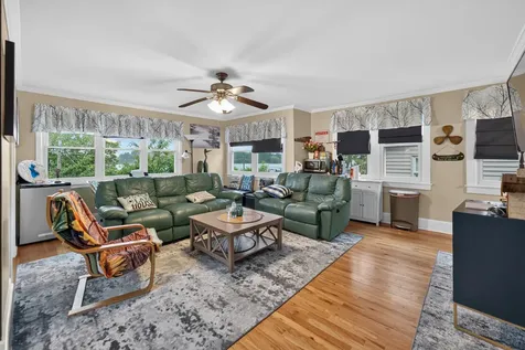 38895 North Maple Avenue Lake Villa IL 60046