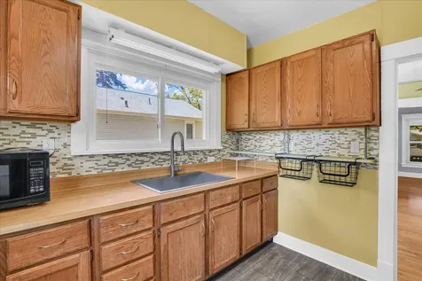 810 North Busey Avenue Urbana IL 61801