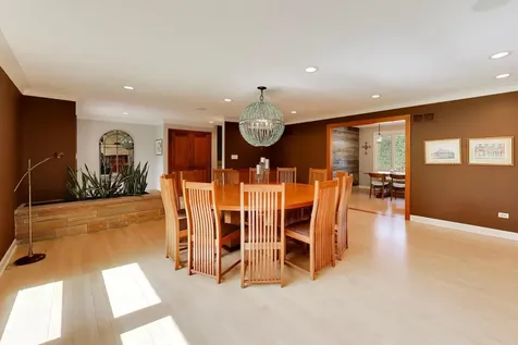 1500 West Blackhawk Drive Mount Prospect IL 60056