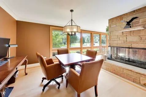 1500 West Blackhawk Drive Mount Prospect IL 60056