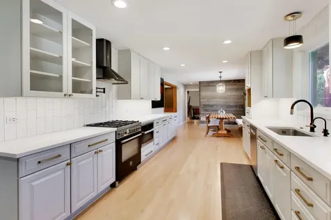 1500 West Blackhawk Drive Mount Prospect IL 60056