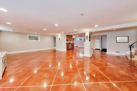 1500 West Blackhawk Drive Mount Prospect IL 60056