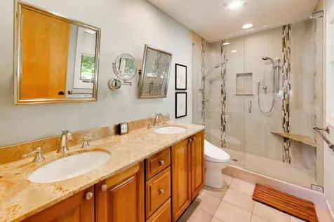 1500 West Blackhawk Drive Mount Prospect IL 60056
