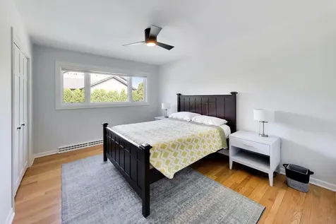 1500 West Blackhawk Drive Mount Prospect IL 60056