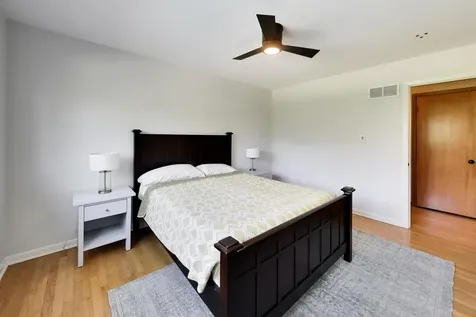 1500 West Blackhawk Drive Mount Prospect IL 60056