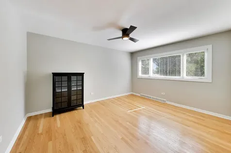 1500 West Blackhawk Drive Mount Prospect IL 60056