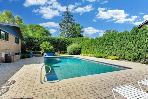 1500 West Blackhawk Drive Mount Prospect IL 60056