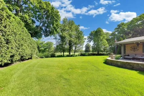 1500 West Blackhawk Drive Mount Prospect IL 60056