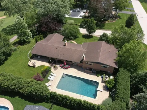 1500 West Blackhawk Drive Mount Prospect IL 60056