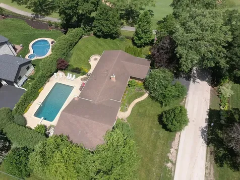 1500 West Blackhawk Drive Mount Prospect IL 60056