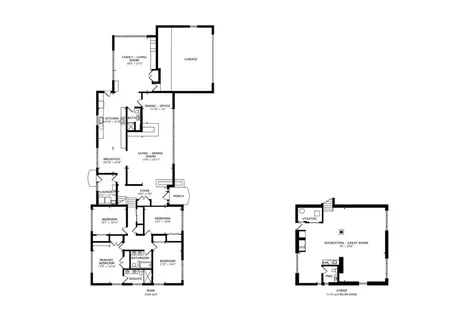 1500 West Blackhawk Drive Mount Prospect IL 60056