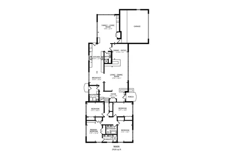1500 West Blackhawk Drive Mount Prospect IL 60056