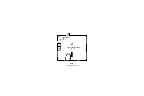 1500 West Blackhawk Drive Mount Prospect IL 60056