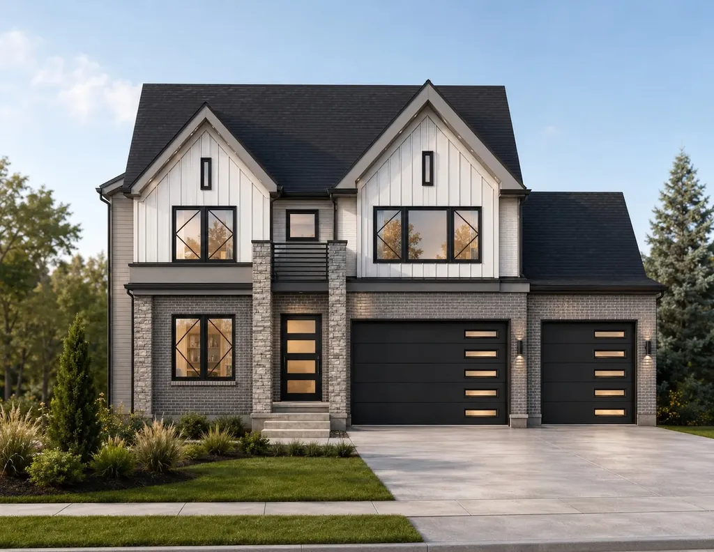345 Woodstock Avenue Glen Ellyn IL 60137