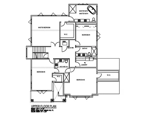 345 Woodstock Avenue Glen Ellyn IL 60137