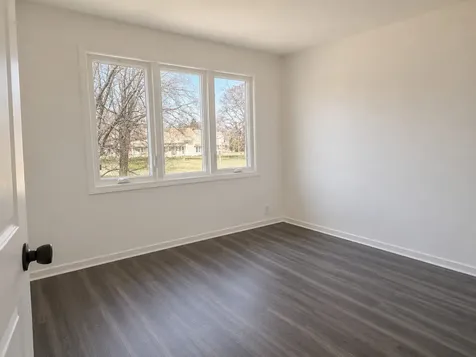 301 Dogwood Street Park Forest IL 60466
