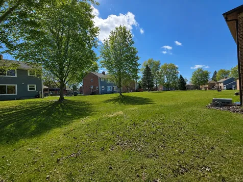 301 Dogwood Street Park Forest IL 60466