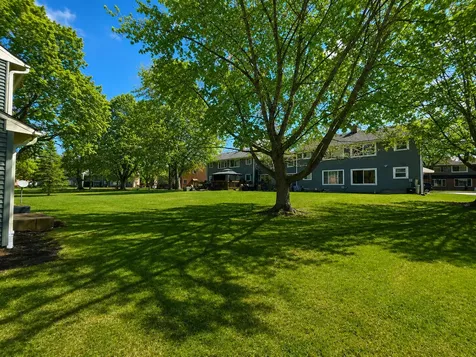 301 Dogwood Street Park Forest IL 60466