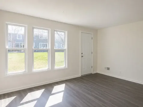 301 Dogwood Street Park Forest IL 60466