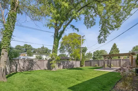 258 South Boyd Avenue Elmhurst IL 60126
