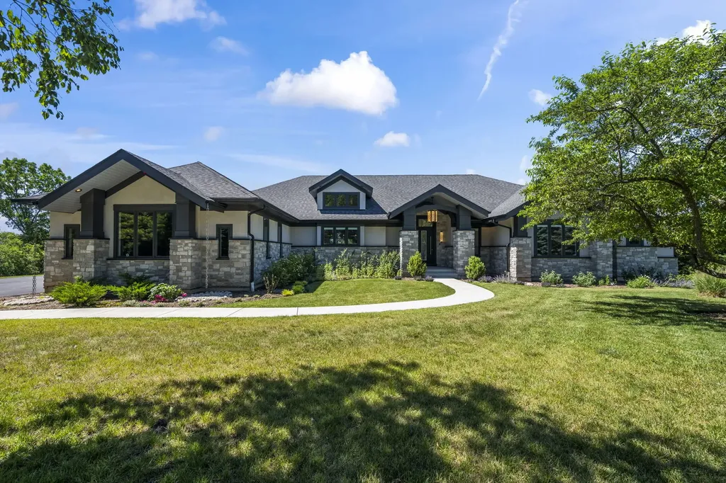 26153 West Cuba Road Barrington IL 60010