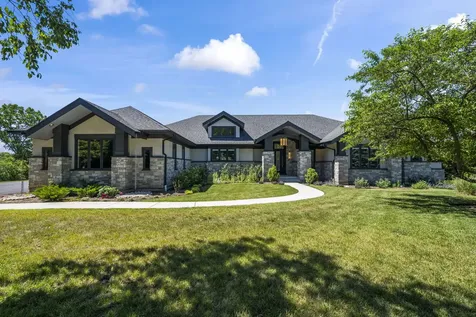 26153 West Cuba Road Barrington IL 60010