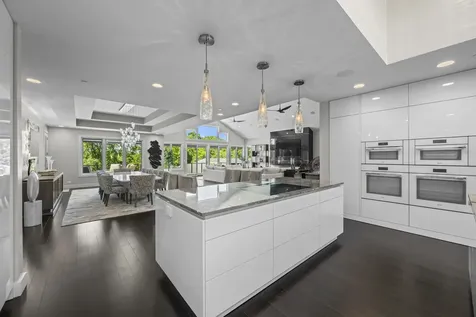 26153 West Cuba Road Barrington IL 60010