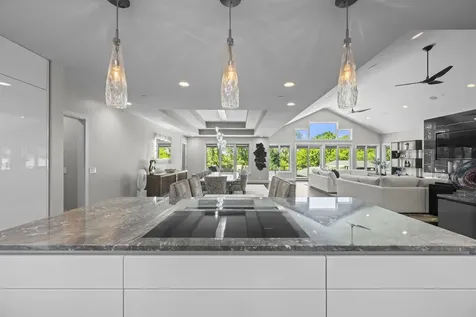 26153 West Cuba Road Barrington IL 60010