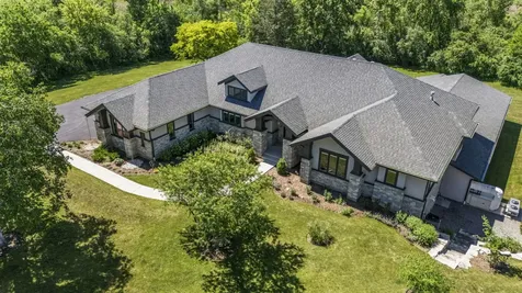 26153 West Cuba Road Barrington IL 60010