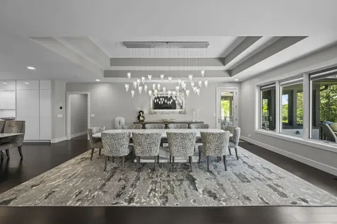 26153 West Cuba Road Barrington IL 60010