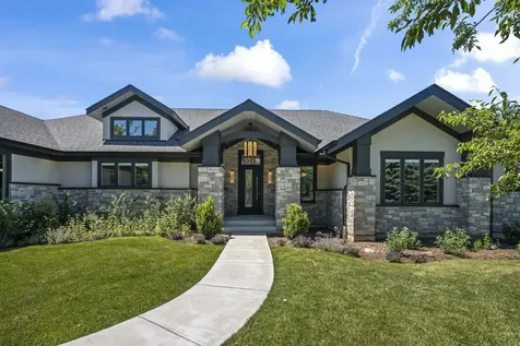 26153 West Cuba Road Barrington IL 60010