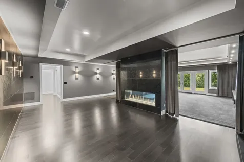 26153 West Cuba Road Barrington IL 60010
