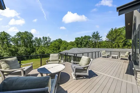 26153 West Cuba Road Barrington IL 60010
