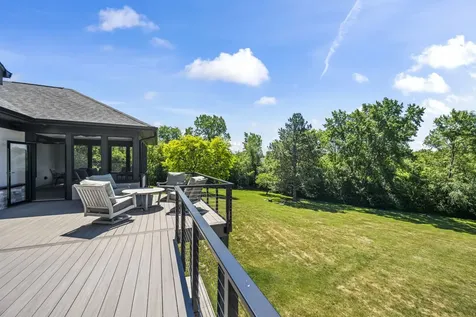 26153 West Cuba Road Barrington IL 60010