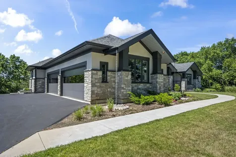 26153 West Cuba Road Barrington IL 60010