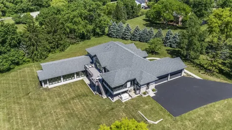 26153 West Cuba Road Barrington IL 60010