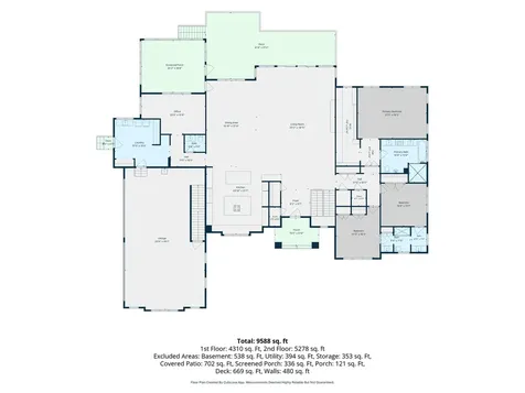26153 West Cuba Road Barrington IL 60010