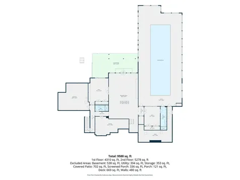 26153 West Cuba Road Barrington IL 60010